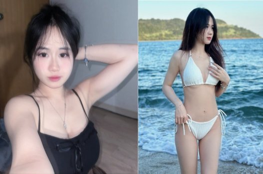 phim sex nhật bản múp,chích điện sex,phim sex my sub Bị chị cạnh nhà có gã chồng cạnh bên cướp mất “đời trai”
